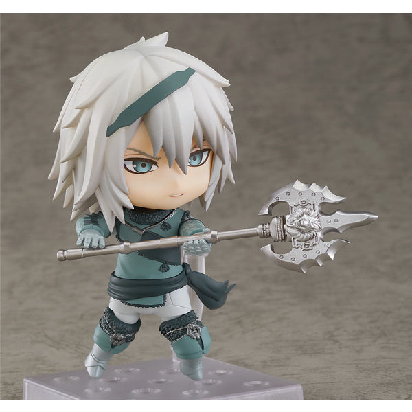 1527 Nendoroid NieR Replicant ver. 1.22474487139... Nier