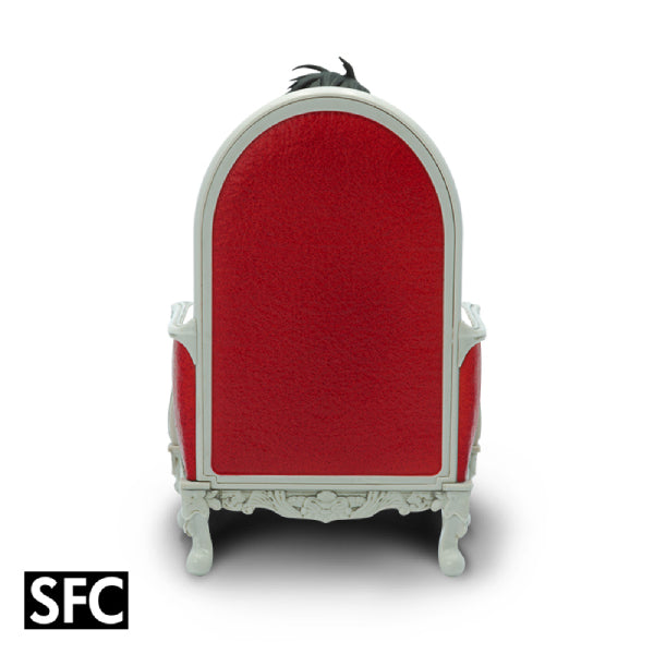 SFC Super Figure Collection - "Death Note" L (Nov 2020 release Ver.)