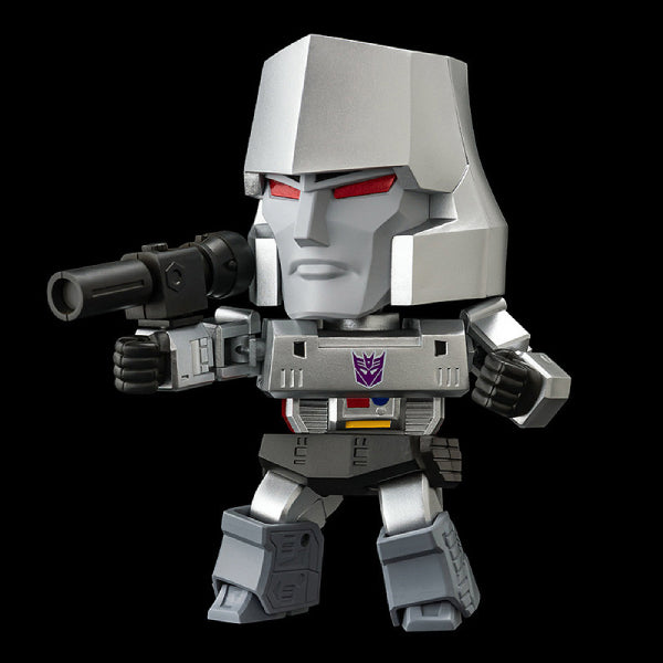 1793 Nendoroid Megatron