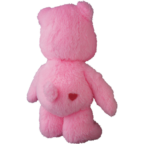 Cheer Bear(TM) PLUSH