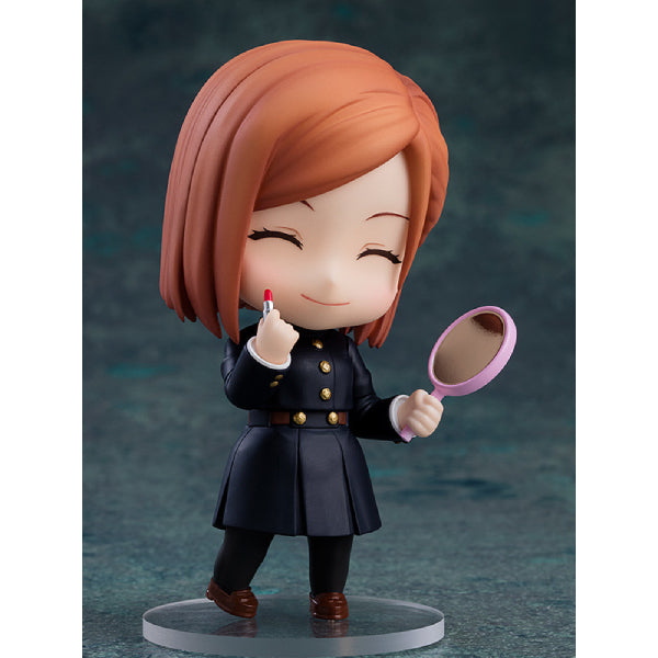 1548 Nendoroid Nobara Kugisaki