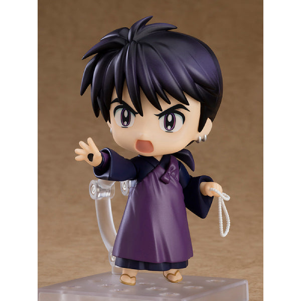 1735 Nendoroid Miroku