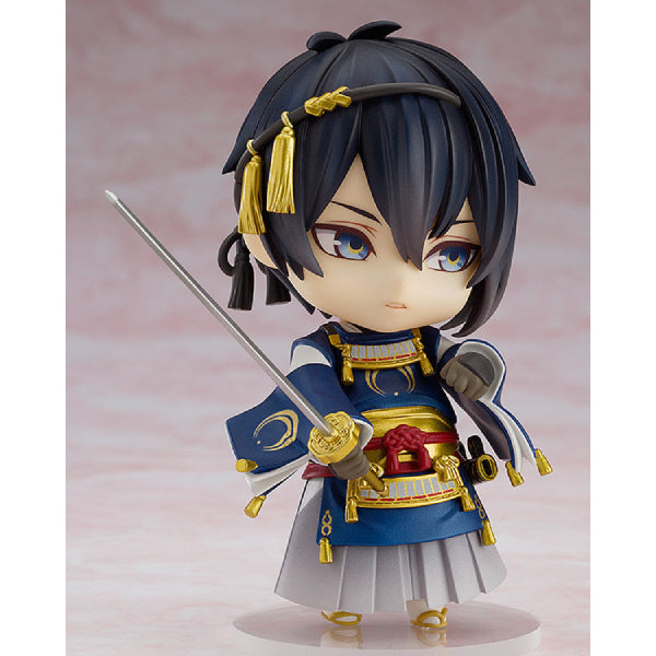 511 Nendoroid Mikazuki Munechika
