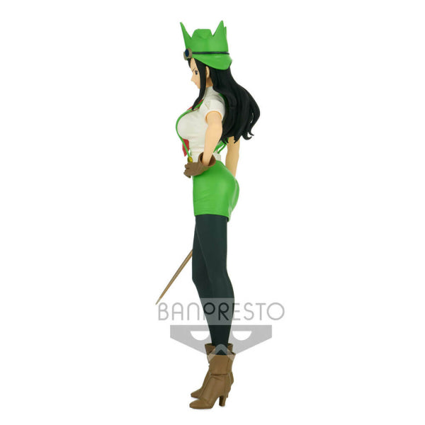 [SWEET STYLE PIRATES] ONE PIECE SWEET STYLE PIRATES - NICO ROBIN (VER.A/B)