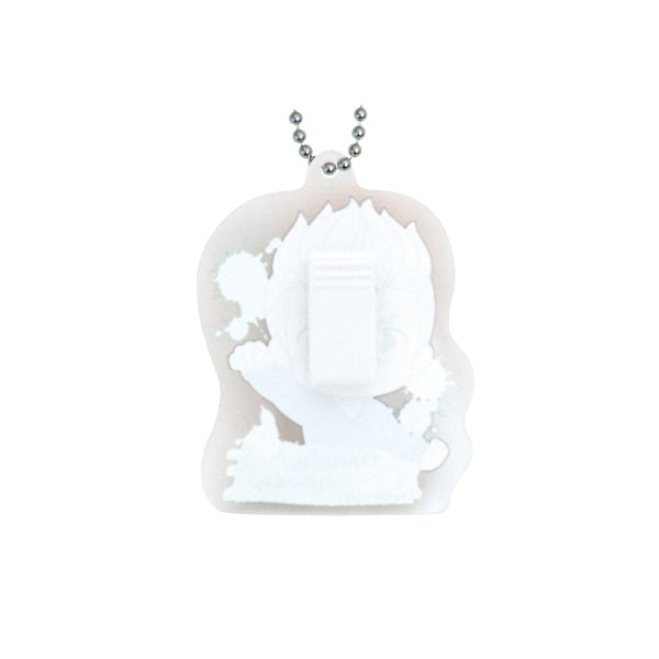 Tokyo Revengers Acryl Keychain (set of 6)