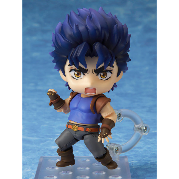1602 Nendoroid Jonathan Joestar