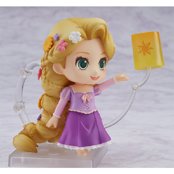 804 Nendoroid Disney Tangled Rapunzel