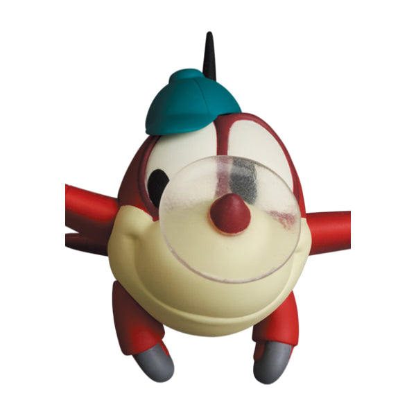 UDF Disney series 9 - Pedro