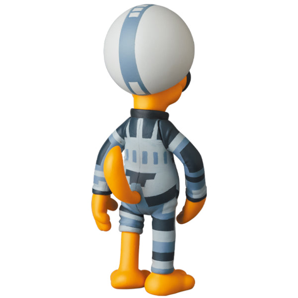 UDF Movie Shaun the Sheep UFO Fever ! Character figures Collection