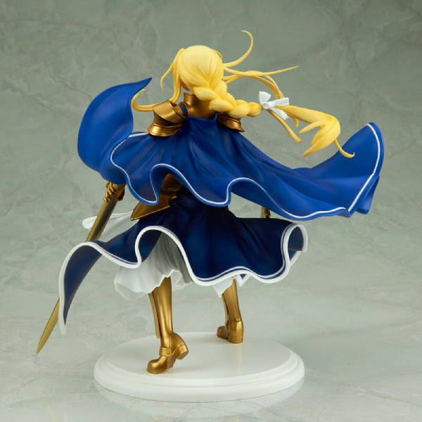 Sword Art Online Alicization - 1/7 Scale Figure Alice Synthesis Thirty