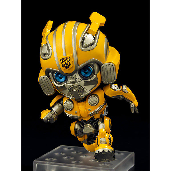 1410 Nendoroid Bumble bee