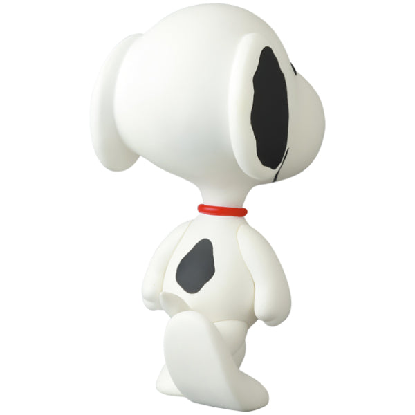 VCD SNOOPY & WOODSTOCK 1997 Ver.