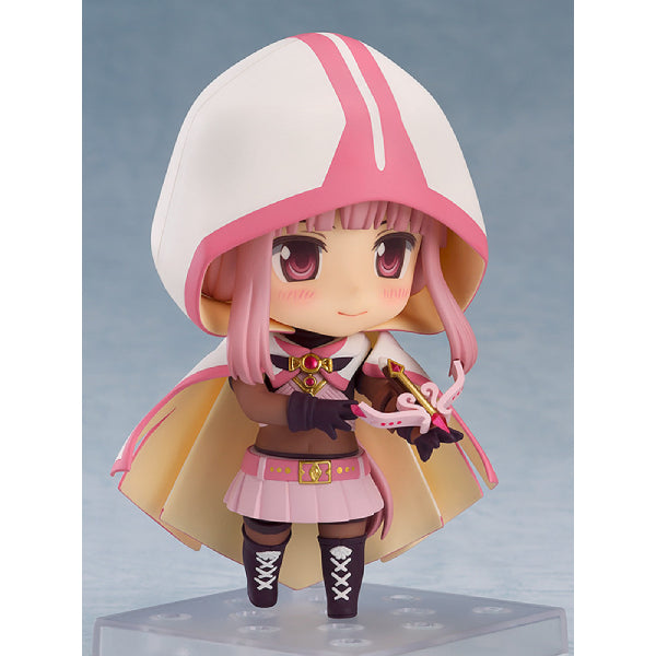 887 Nendoroid Iroha Tamaki (Resale)
