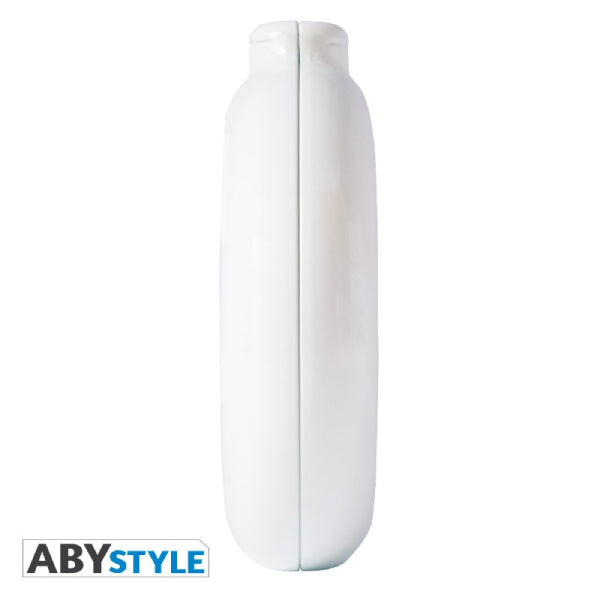 DRAGON BALL -  Set of 7 Dragon Balls - metal box