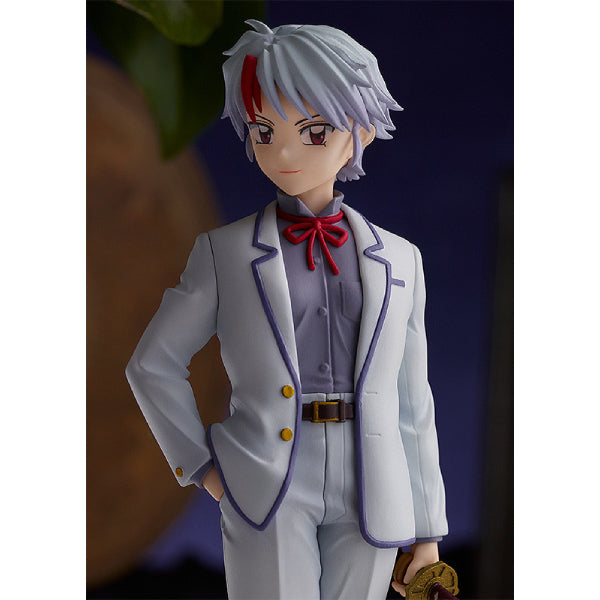 POP UP PARADE - Towa Higurashi