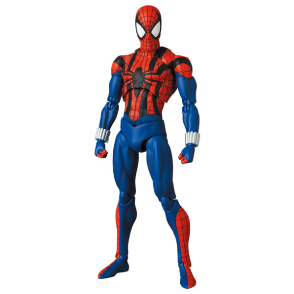 MAFEX SPIDER-MAN (BEN REILLY COMIC Ver.)