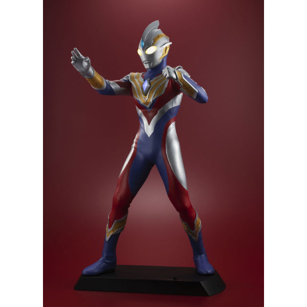 Ultimate Article Ultraman Trigger【Multi type】