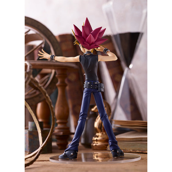 GSC POP UP PARADE "Yu-Gi-Oh!" Yami Yugi