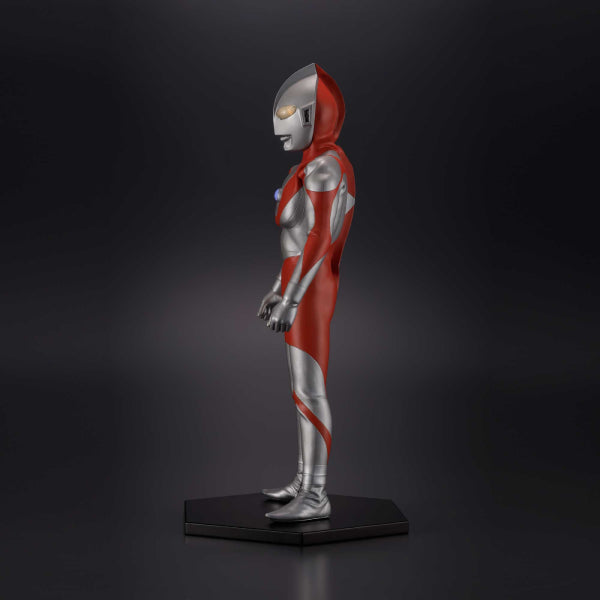 Ultraman (C type) Character Classics