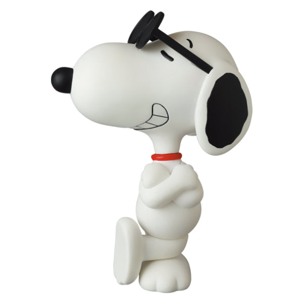 VCD SUNGLASSES SNOOPY 1971 Ver.