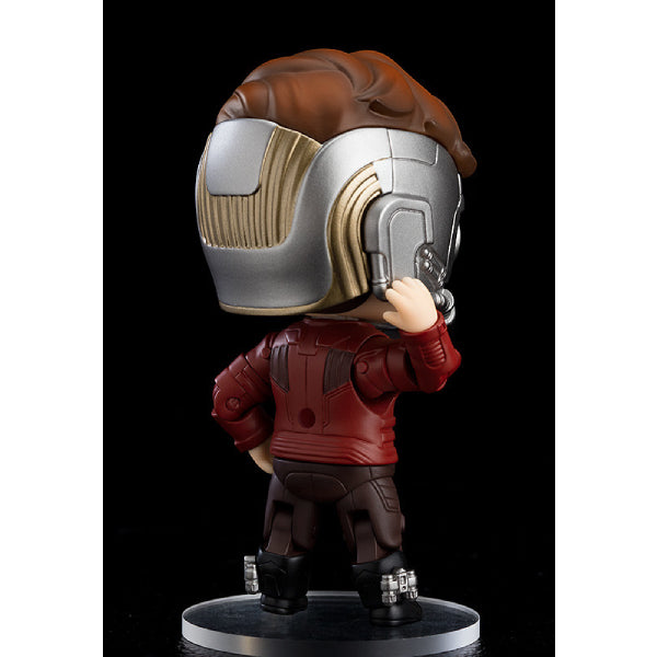 1426-DX Nendoroid Star-Lord: Endgame Ver. DX [2020 Dec Resale Ver.]