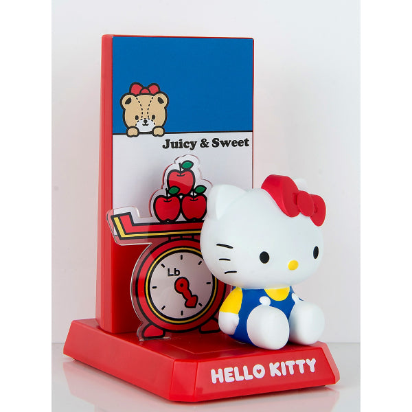 Sanrio Wireless Charging Dock - Hello Kitty