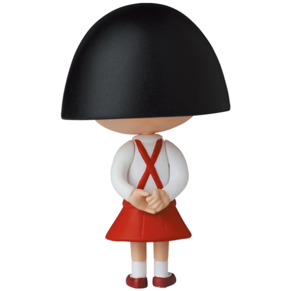 UDF Momoko Sakura Series