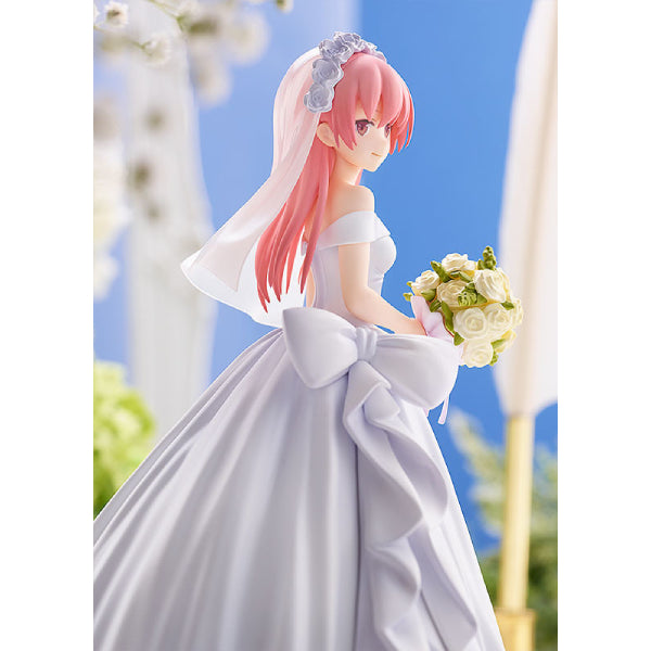 GSC POP UP PARADE Tsukasa Yuzaki