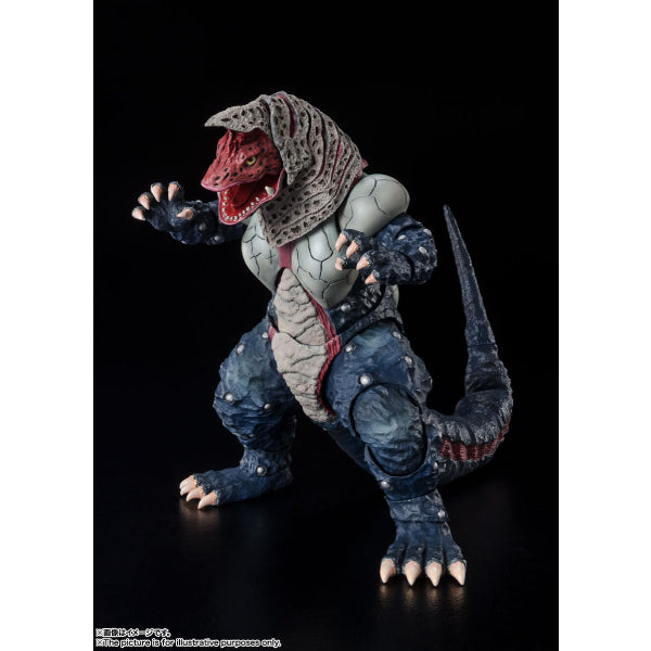 S.H.Figuarts Golza "Ultraman Tiga"