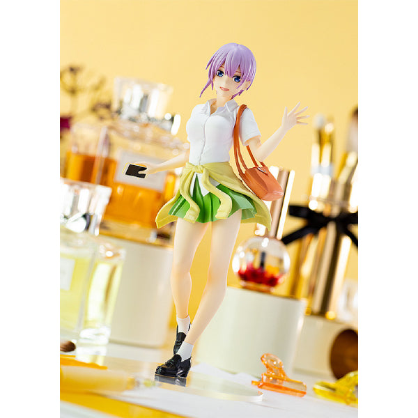 GSC POP UP PARADE Ichika Nakano