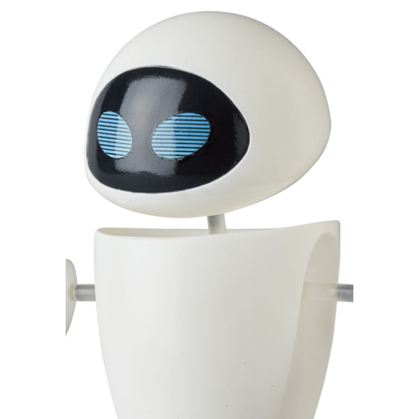 UDF Disney series 9 - EVE