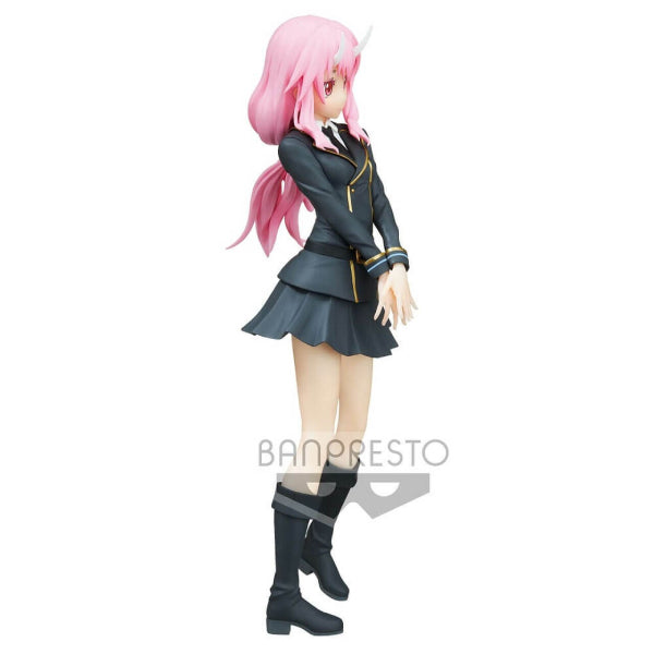 Banpresto - [ESPRESTO] That Time I Got Reincarnated as a Slime Shuna Attractive Pose Ver.