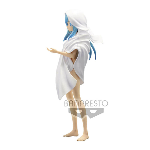 THAT TIME I GOT REINCARNATED AS A SLIME -OTHERWORLDER-FIGURE VOL.14 (A:RAPHAEL)