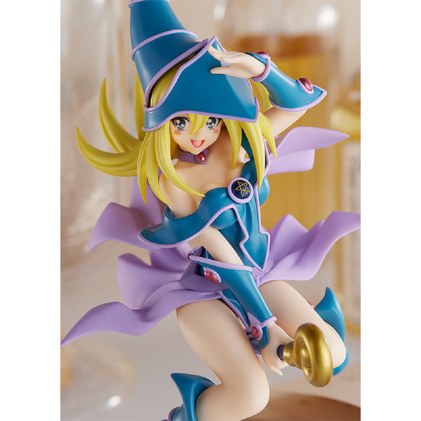 GSC POP UP PARADE Dark Magician Girl: Another Color Ver.