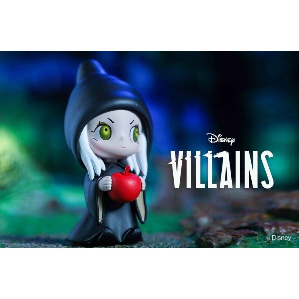 Pop Mart - The Princess Villains Series Mini Figure