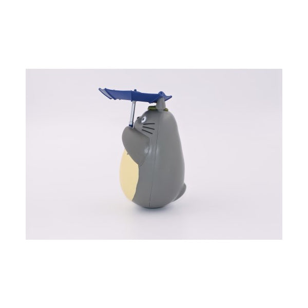 Ghibli - My Neighbor Totoro Yurayura Balance Game Umbrella Totoro YBG-01