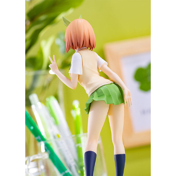GSC POP UP PARADE Yotsuba Nakano
