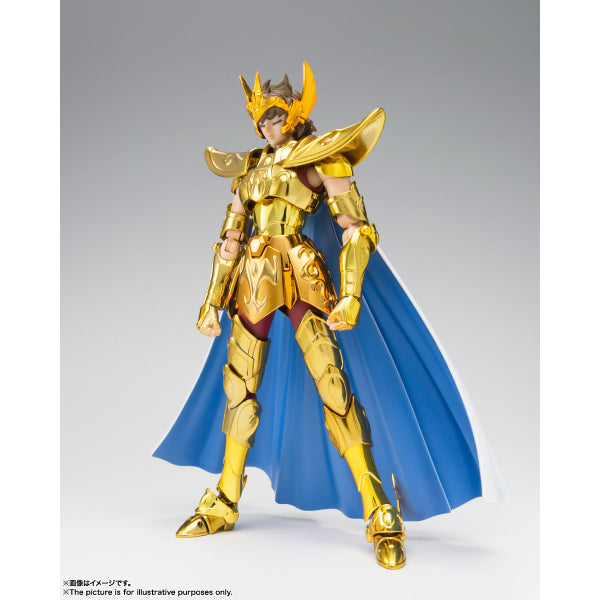 Saint Cloth Myth EX Sagittarius Aiolos <Revival Version>