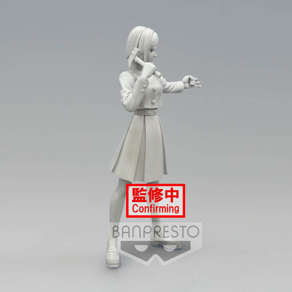 [Banpresto] JUJUTSU KAISEN JUKON NO KATA (NOBARA KUGISAKI / TOGE INUMAKI) figure