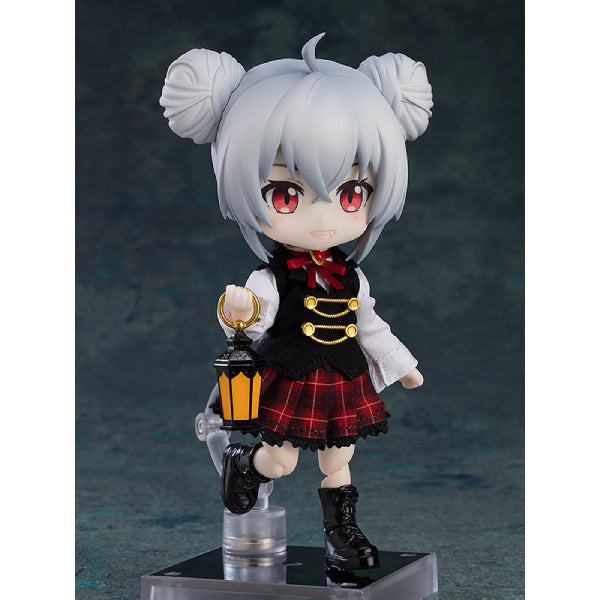 Nendoroid Doll Vampire: Milla