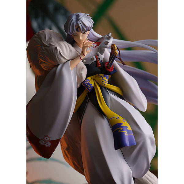 GSC POP UP PARADE Sesshomaru