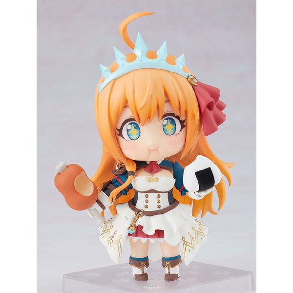 1678 Nendoroid Princess Connect! Re: Dive - Pecorine