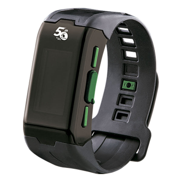 VITAL BRACELET - KAMENRIDER 50th EDITION