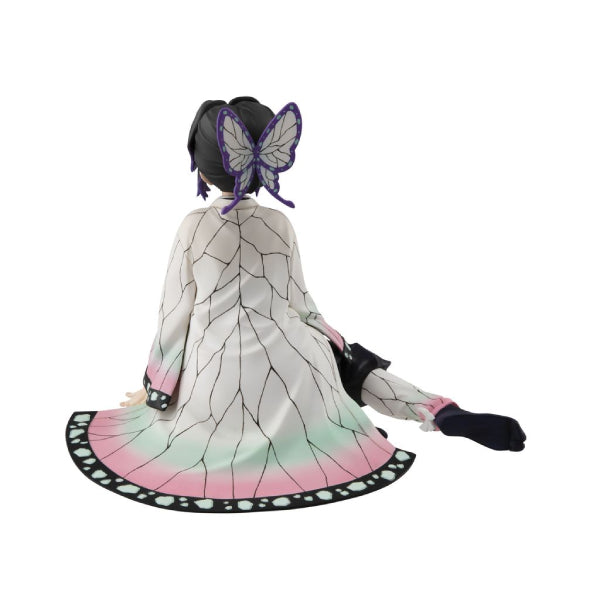 G.E.M. Series Demon Slayer: Kimetsu no Yaiba - Shinobu Kocho