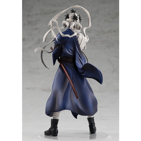 POP UP PARADE Makoto Shishio