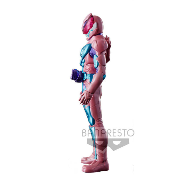 Banpresto-Kamen Rider Revice Kamen Rider Revi Figure