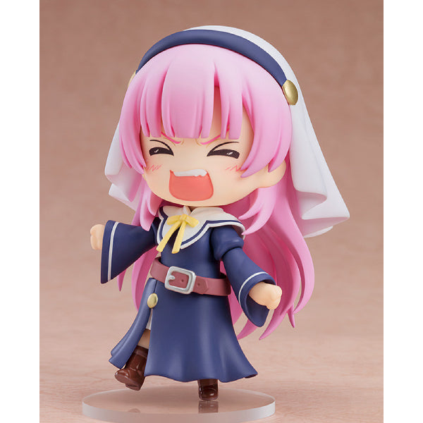 1544 Nendoroid Hina Sato