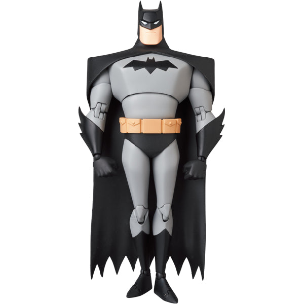 MAFEX BATMAN（THE NEW BATMAN ADVENTURES）