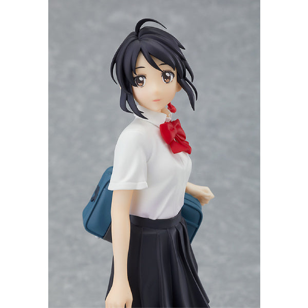 GSC POP UP PARADE Mitsuha Miyamizu