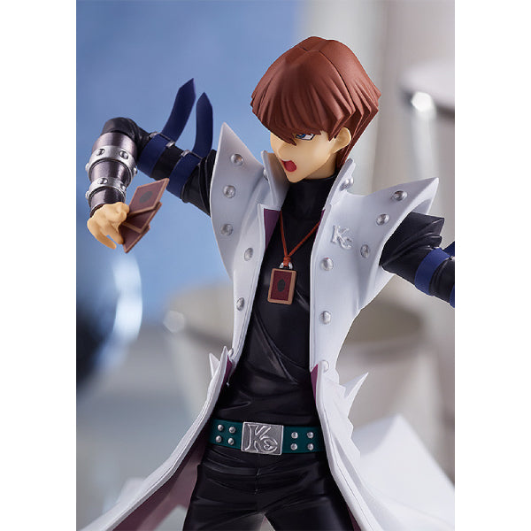 GSC POP UP PARADE Seto Kaiba